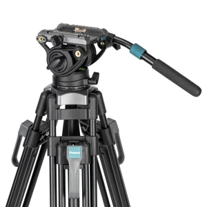 سه پایه دوربین فوتوپرو مدل DV3A Pro